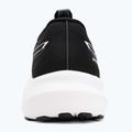 Pánske bežecké topánky ASICS GT-2000 14 black/white 6