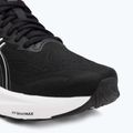 Pánske bežecké topánky ASICS GT-2000 14 black/white 7
