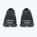Pánske bežecké topánky ASICS Patriot 14 black/metropolis 12