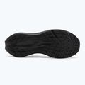 Pánske bežecké topánky ASICS Patriot 14 black/metropolis 4