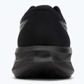 Pánske bežecké topánky ASICS Patriot 14 black/metropolis 6
