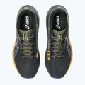 Pánske bežecké topánky ASICS GT-2000 14 GTX black/vanilla 13