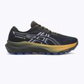 Pánske bežecké topánky ASICS GT-2000 14 GTX black/vanilla 2