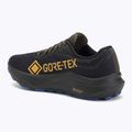 Pánske bežecké topánky ASICS GT-2000 14 GTX black/vanilla 3