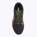 Pánske bežecké topánky ASICS GT-2000 14 GTX black/vanilla 5