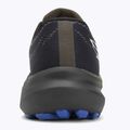 Pánske bežecké topánky ASICS GT-2000 14 GTX black/vanilla 6