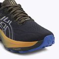 Pánske bežecké topánky ASICS GT-2000 14 GTX black/vanilla 7