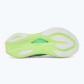 Pánske bežecké topánky ASICS Sonicblast vital green/black 4