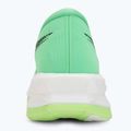 Pánske bežecké topánky ASICS Sonicblast vital green/black 6