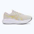Dámske bežecké topánky ASICS Gel-Excite 11 light dust/morganite 2