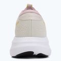 Dámske bežecké topánky ASICS Gel-Excite 11 light dust/morganite 6