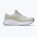 Dámske bežecké topánky ASICS Gel-Excite 11 light dust/morganite 8