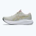 Dámske bežecké topánky ASICS Gel-Excite 11 light dust/morganite 9