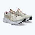 Dámske bežecké topánky ASICS Gel-Excite 11 light dust/morganite 10