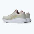 Dámske bežecké topánky ASICS Gel-Excite 11 light dust/morganite 11