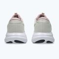 Dámske bežecké topánky ASICS Gel-Excite 11 light dust/morganite 12