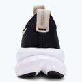 Pánske bežecké topánky Asics Gel-Nimbus 28 black/feather grey 6