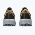 Pánske bežecké topánky ASICS Gel-Venture 11 steel grey/cloud grey 5
