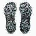Pánske bežecké topánky ASICS Gel-Venture 11 steel grey/cloud grey 7