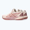 Dámske topánky ASICS Powerbreak FF pearl pink/morganite 4
