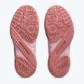 Dámske topánky ASICS Powerbreak FF pearl pink/morganite 7