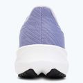 Dámske bežecké topánky Asics Versablast 4 bluebell/lilac hint 6