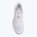 Dámske tenisové topánky ASICS Game FF W white/morganite 5