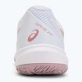 Dámske tenisové topánky ASICS Game FF W white/morganite 6