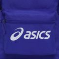 Bežecký batoh ASICS Performance Running Back Pack 3