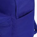 Bežecký batoh ASICS Performance Running Back Pack 4