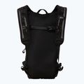 Bežecký batoh ASICS Performance Running Back Pack 2
