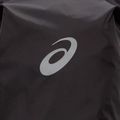 Bežecký batoh ASICS Performance Running Back Pack 3