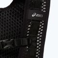 Bežecký batoh ASICS Performance Running Back Pack 4