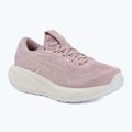Dámske bežecké topánky ASICS Gel-Cumulus 28 morganite/pearl pink