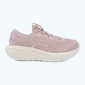 Dámske bežecké topánky ASICS Gel-Cumulus 28 morganite/pearl pink 2