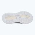 Dámske bežecké topánky ASICS Gel-Cumulus 28 morganite/pearl pink 4