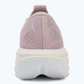 Dámske bežecké topánky ASICS Gel-Cumulus 28 morganite/pearl pink 6