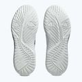 Pánske tenisové topánky ASICS Gel-Dedicate 9 white/black 4