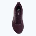 Dámske bežecké topánky Asics Gel-Kayano 33 Dark Aubergine/Dahlia 5