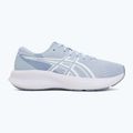 Dámske bežecké topánky Asics Patriot 14 solid air/white 2