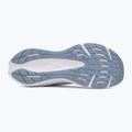 Dámske bežecké topánky Asics Patriot 14 solid air/white 4