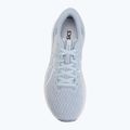 Dámske bežecké topánky Asics Patriot 14 solid air/white 5
