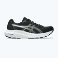 Dámske bežecké topánky ASICS Gel-Contend 10 black/white