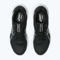 Dámske bežecké topánky ASICS Gel-Contend 10 black/white 4