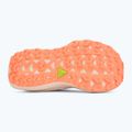 Dámske bežecké topánky ASICS Trabuco Max 5 rose dust/sun coral 4