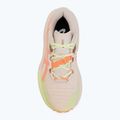 Dámske bežecké topánky ASICS Trabuco Max 5 rose dust/sun coral 5
