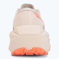 Dámske bežecké topánky ASICS Trabuco Max 5 rose dust/sun coral 6