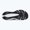 Pánske bežecké topánky ASICS Patriot 14 midnight/illuminate yellow 4