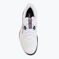 Dámske tenisové topánky ASICS Gel-Challenger 15 Clay W white/taro purple 5