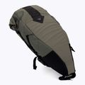 Topeak Bike Bag Loader Backloader Under Saddle Green T-TBP-BL3G 2